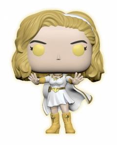 Figurina - Pop! Television - The Boys - Starlight - doua modele - pret pe bucata