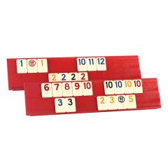 Joc - Remi - Trendy Design