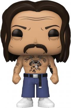Figurina - Pop! Ad Icons - Danny Trejo