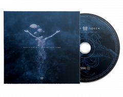 This Place Will Become Your Tomb