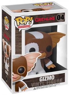 Figurina - Pop! Gremlins: Gizmo
