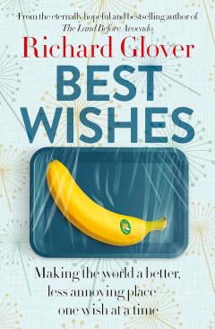 Best Wishes