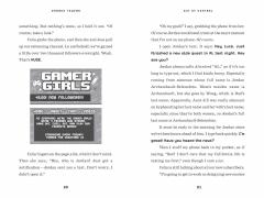 Gamer Girls - Volume 3