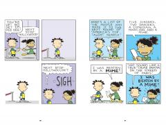 Big Nate: This Means War!