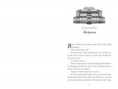 The Wild Song Contest