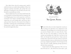 The Wild Song Contest