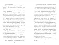 The Wild Song Contest