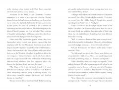 The Wild Song Contest