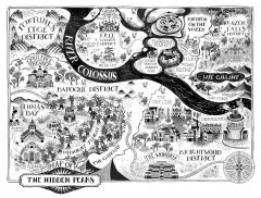 The Wild Song Contest