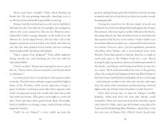 The Wild Song Contest