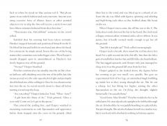 The Wild Song Contest