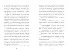 The Wild Song Contest