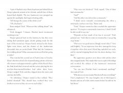 The Wild Song Contest