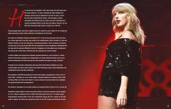 Taylor Swift Superstar