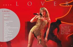 Taylor Swift Superstar