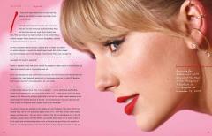 Taylor Swift Superstar