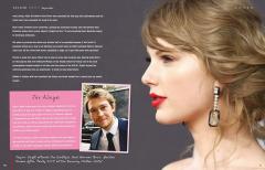 Taylor Swift Superstar