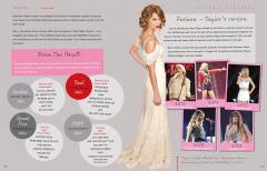 Taylor Swift Superstar