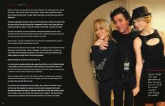 Taylor Swift Superstar