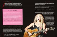 Taylor Swift Superstar