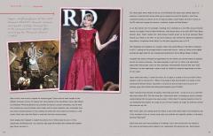 Taylor Swift Superstar