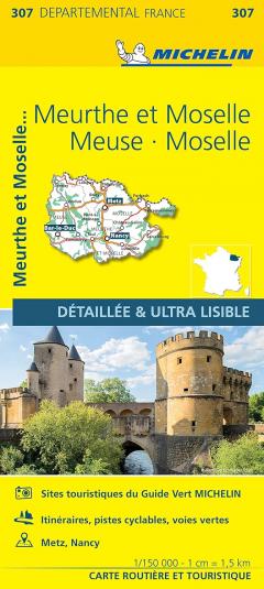 Meuse Meurthe-et-Moselle