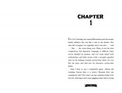 How to Stop the End of the World