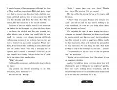 How to Stop the End of the World