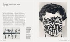 Kenneth Grange - Designing the Modern World