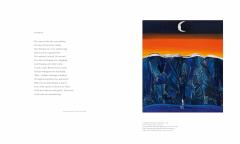 Painting as a Last Resort