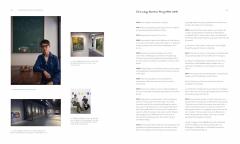 Painting as a Last Resort