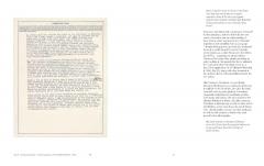 Francesca Woodman and Julia Margaret Cameron