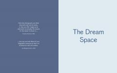 Francesca Woodman and Julia Margaret Cameron