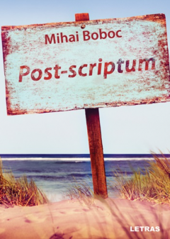 Post-scriptum