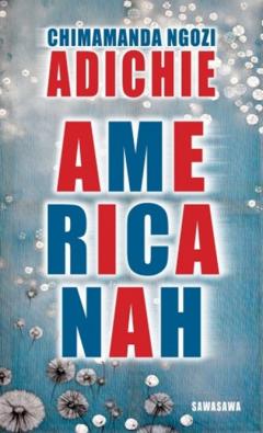 Americanah