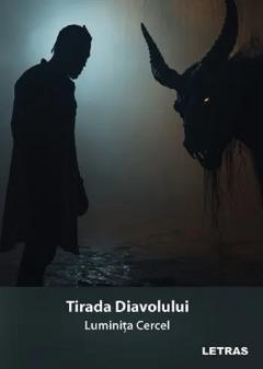 Tirada Diavolului