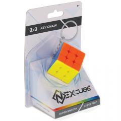 Cub Rubik - Nexcube - Keychain