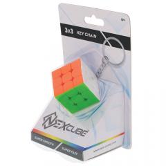 Cub Rubik - Nexcube - Keychain