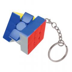 Cub Rubik - Nexcube - Keychain