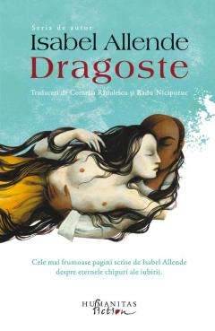 Dragoste