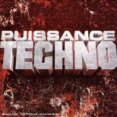 Puissance Techno