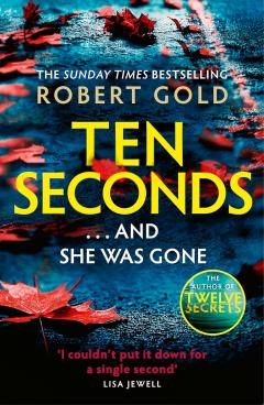 Ten Seconds