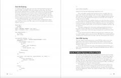 The Complete Developer