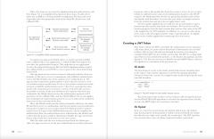 The Complete Developer