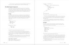 The Complete Developer