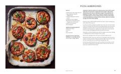 The Diabetes Weight-Loss Plan