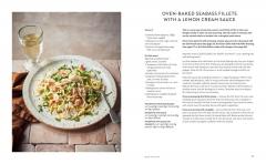 The Diabetes Weight-Loss Plan