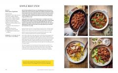 The Diabetes Weight-Loss Plan