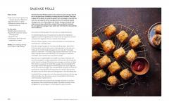 The Diabetes Weight-Loss Plan