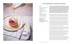 The Diabetes Weight-Loss Plan